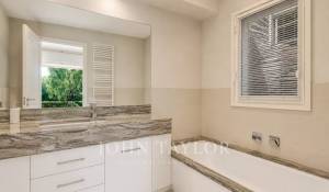 Vente Villa Grimaud