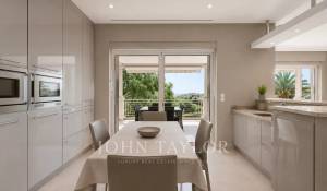 Vente Villa Grimaud