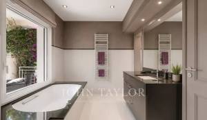 Vente Villa Grimaud