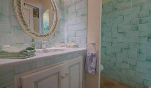 Vente Villa Grimaud