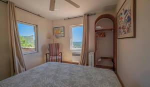 Vente Villa Grimaud