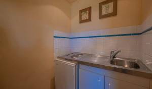 Vente Villa Grimaud