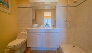 Vente Villa Grimaud