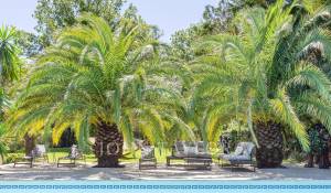 Vente Villa Grimaud