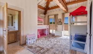 Vente Villa Grimaud