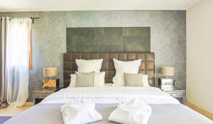 Vente Villa Grimaud