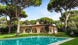 Vente Villa Grosseto