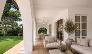 Vente Villa Grosseto