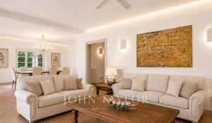 Vente Villa Grosseto