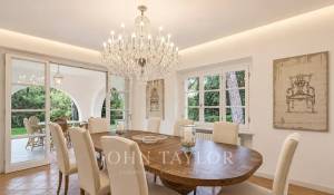 Vente Villa Grosseto