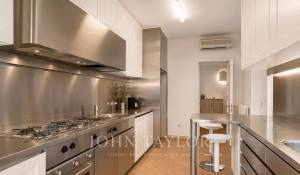 Vente Villa Grosseto