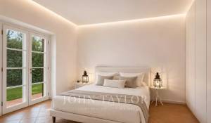 Vente Villa Grosseto