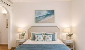 Vente Villa Grosseto