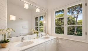 Vente Villa Grosseto