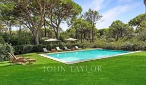 Vente Villa Grosseto