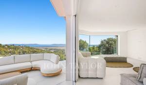 Vente Villa Hyères
