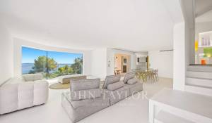 Vente Villa Hyères
