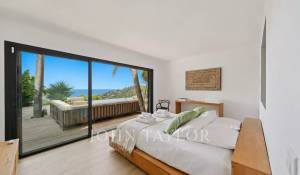 Vente Villa Hyères