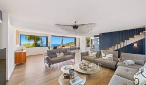 Vente Villa Hyères