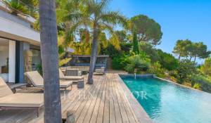 Vente Villa Hyères