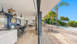 Vente Villa Hyères
