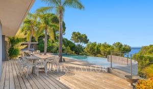 Vente Villa Hyères