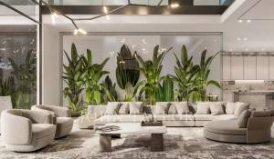 Vente Villa Jumeirah