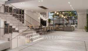 Vente Villa Jumeirah