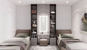 Vente Villa Jumeirah