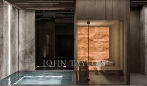 Vente Villa Jumeirah