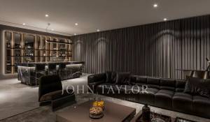 Vente Villa Jumeirah