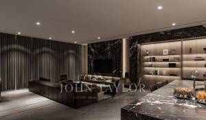 Vente Villa Jumeirah