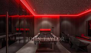 Vente Villa Jumeirah