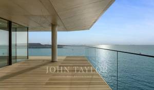 Vente Villa Jumeirah Bay