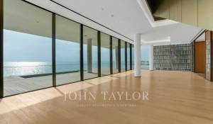 Vente Villa Jumeirah Bay