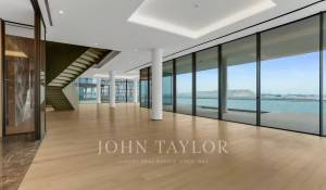Vente Villa Jumeirah Bay