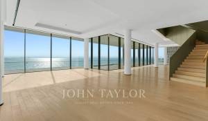Vente Villa Jumeirah Bay