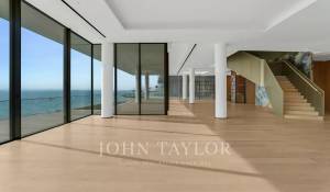 Vente Villa Jumeirah Bay