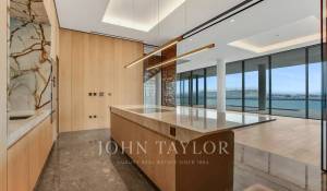 Vente Villa Jumeirah Bay