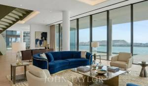 Vente Villa Jumeirah Bay