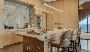 Vente Villa Jumeirah Bay