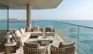 Vente Villa Jumeirah Bay