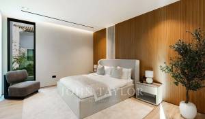 Vente Villa Jumeirah Golf Estate