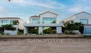Vente Villa Jumeirah Golf Estate