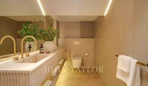 Vente Villa Jumeirah Golf Estate