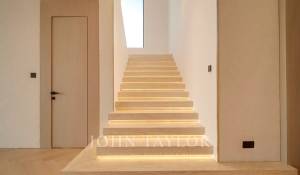 Vente Villa Jumeirah Golf Estate