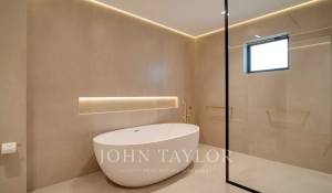 Vente Villa Jumeirah Golf Estate