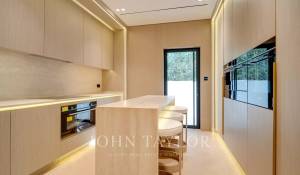 Vente Villa Jumeirah Golf Estate
