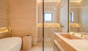 Vente Villa Jumeirah Golf Estate