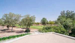 Vente Villa Jumeirah Golf Estate